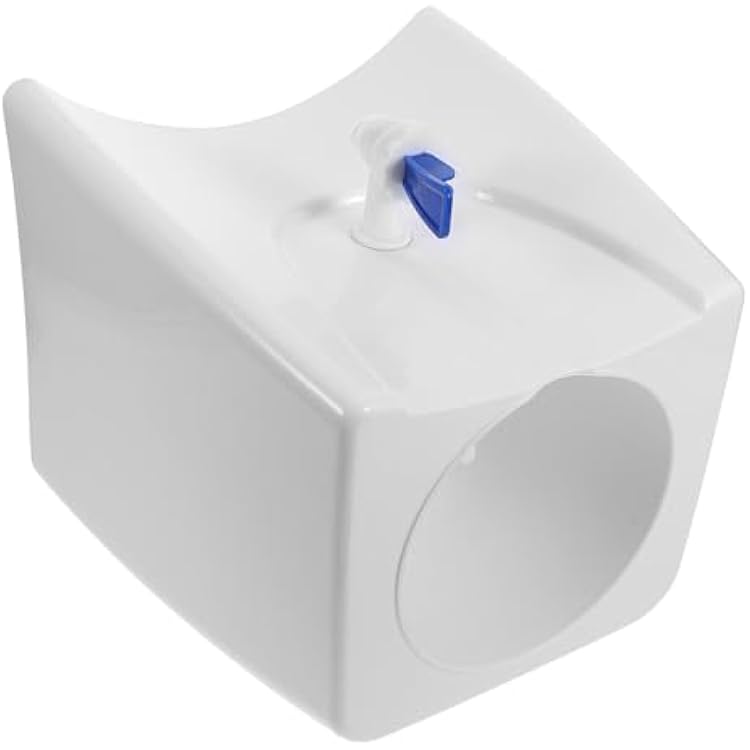 Mini Water Dispenser Cold Water Dispenser for Office Tap Desktop Stand
