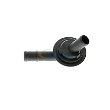 VAICO Pipe, heat exchanger V30-1609