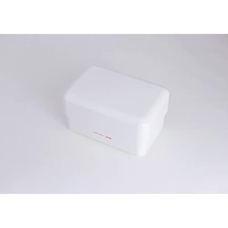 TAKENAKA EATER x Special Collaboration Bento Box Nibble from Japan Meringue Bento Nibble Box