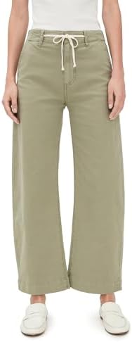 PAIGE Womens Arellia Ankle Jeans