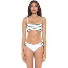 Soluna Swim Summer Solstice Bandeau Day MD