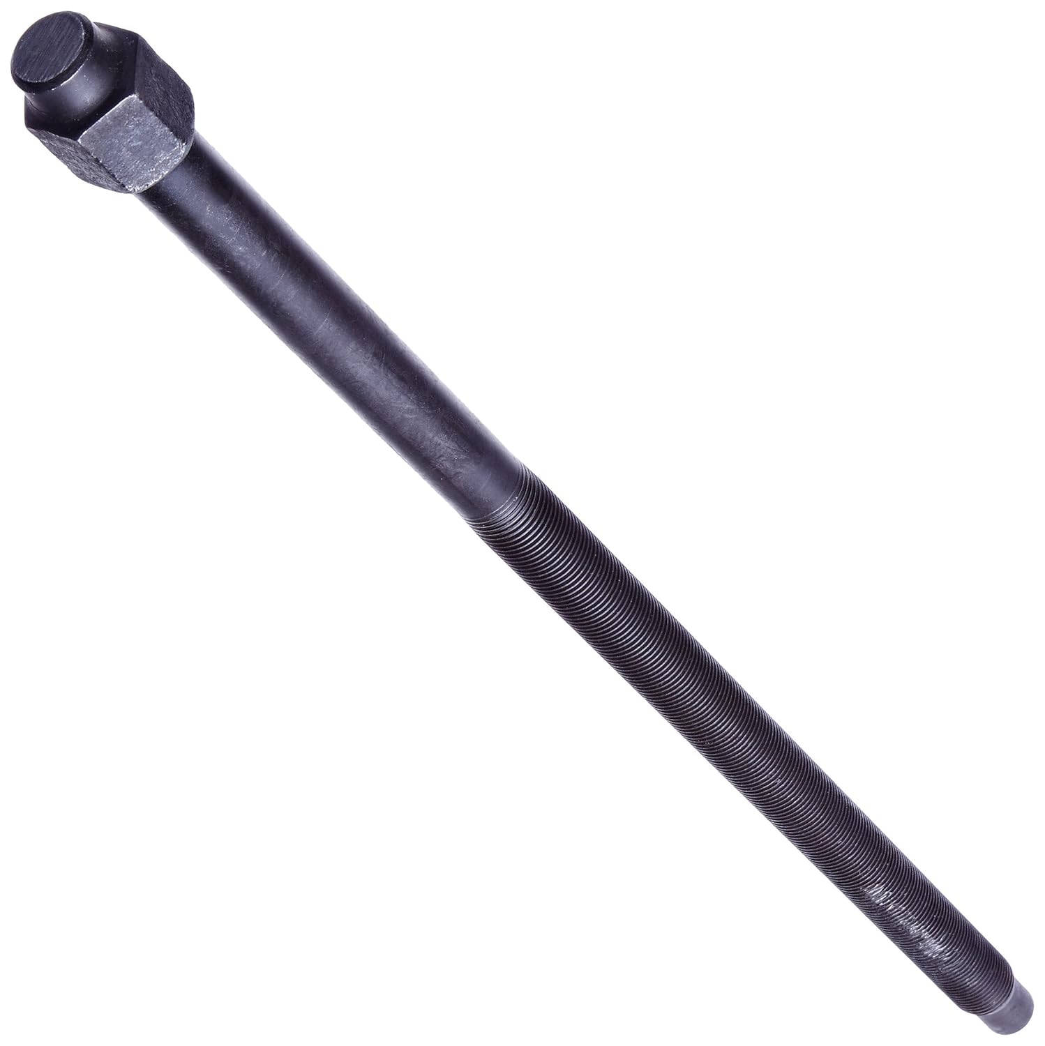 Posi Lock 11058 Puller Center Bolt, 34 Diameter, For Use With 110 and 210 Puller